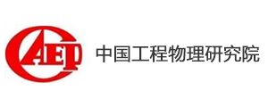 荣誉客户